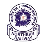 snapedit_1710829417776