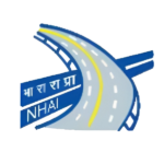 snapedit_1710829635231