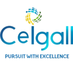 snapedit_1710829649564